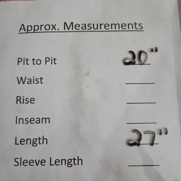 Everlane Short Sleeve Sweatshirt Marled Heather Blue 100% Cotton Minimalist Med - Picture 7 of 7